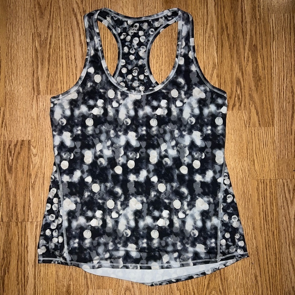 Athleta Tank Top